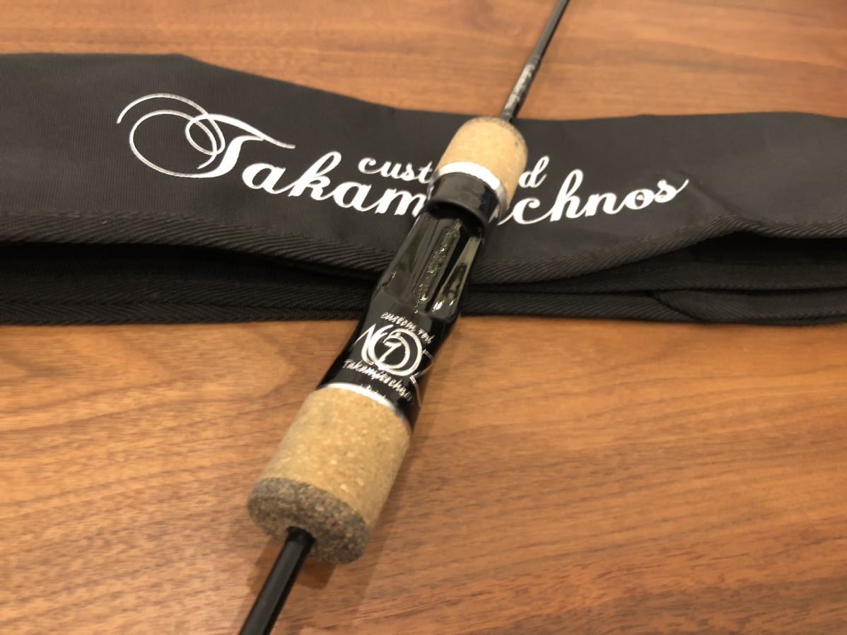 Bibian 比比昂 - 美品 中古 タカミテクノス MOZ621LM セミ