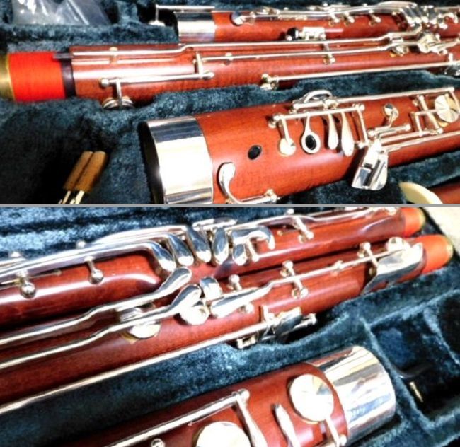 ヤマハ スーパーボーカル CN1 YAMAHA Super Bocal CN1 YAMAHA スーパー