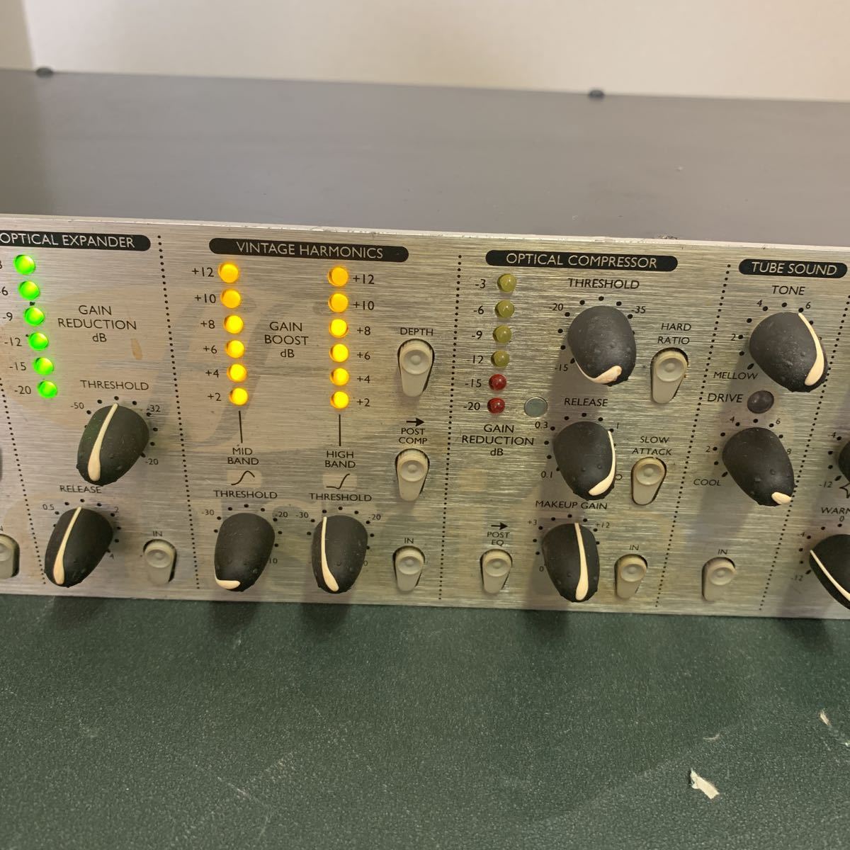 focusrite voicemaster pro ジャンク mqdefault.jpg