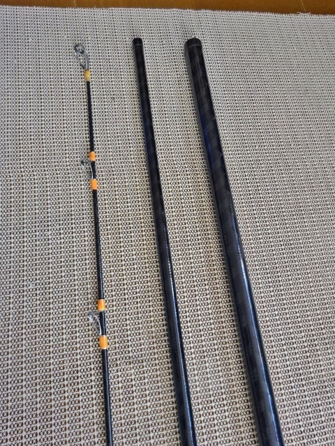 Bibian 比比昂- ☆シマノツインパワーTWIN POWER SF 425 DX Bibian 比比昂- ☆シマノツインパワーTWIN POWER SF 425 DX