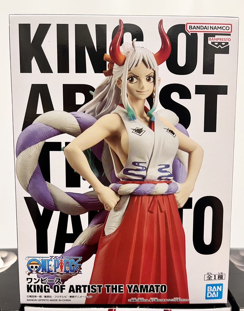 TOEI ANIMATION GEAR5 ルフィ東映アニメーションギア5 東映アニメオリジナルフィギュア ギア5ルフィ 発売｜LOGPIECE