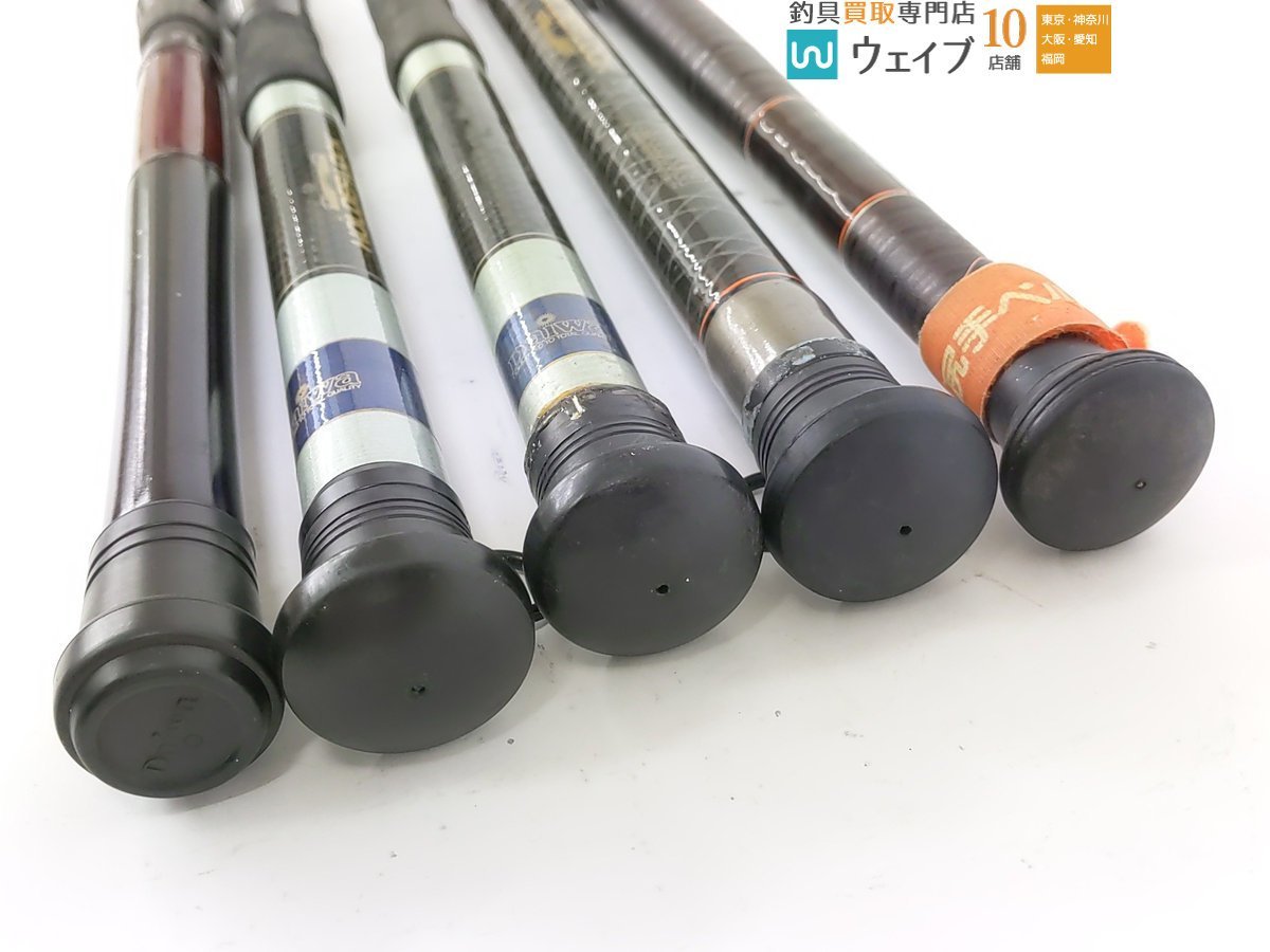 NFT パワーループ GENKAI 舷海 50号 300 NFT パワーループ GENKAI 舷海 50号 300 NFT パワーループ