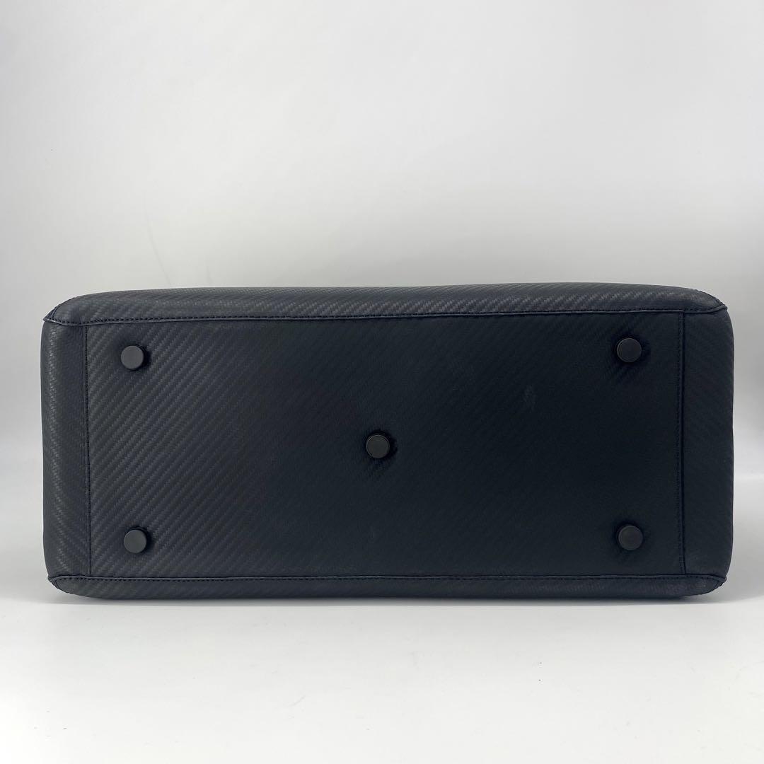 楽天市場】A4（ブランドダンヒル）（バッグ｜バッグ・小物・ブランド