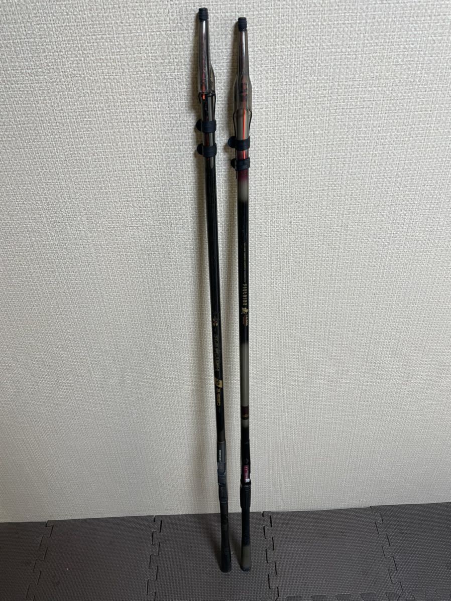 Bibian 比比昂 - NFT DIA FLUSH ダイアフラッシュ 磯 2-530