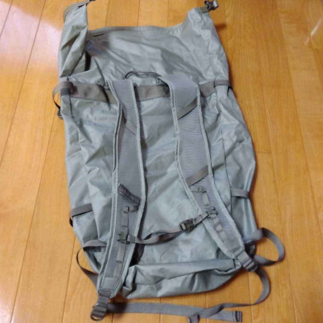 Bibian 比比昂- SIMMS シムスFlyweight Access Pack フライ