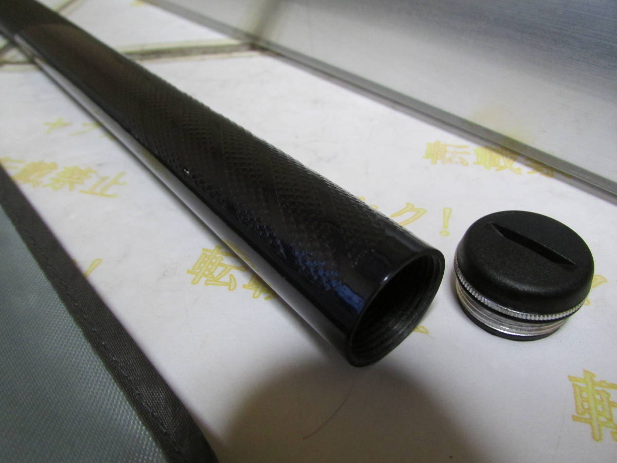 RYOBI PROTARGET 浦千鳥 VSR FF53 リョービ プロターゲット リョービ 貴重 名竿 プロターゲット 浦千鳥 VSR FF53 最高峰