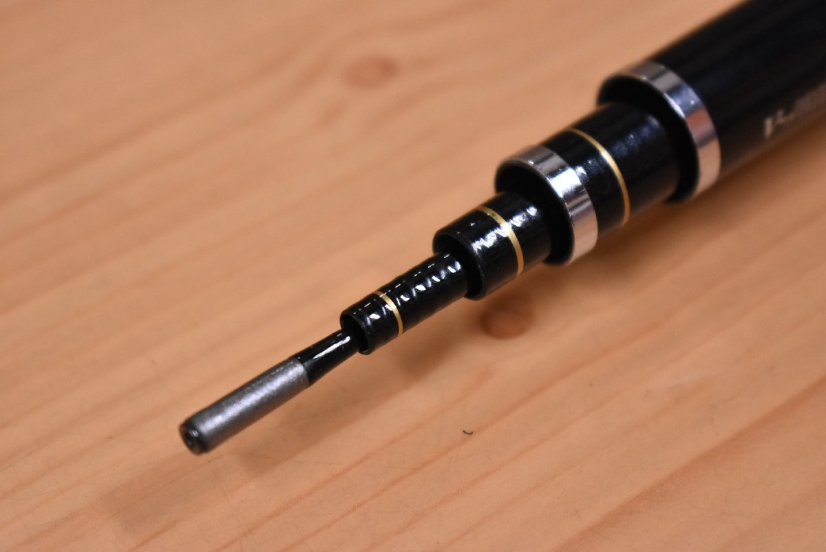 木*ん様 DAIWA ダイワ DRY MAX ドライマックス 2-53 DAIWA ダイワ DRY MAX ドライマックス 2-53