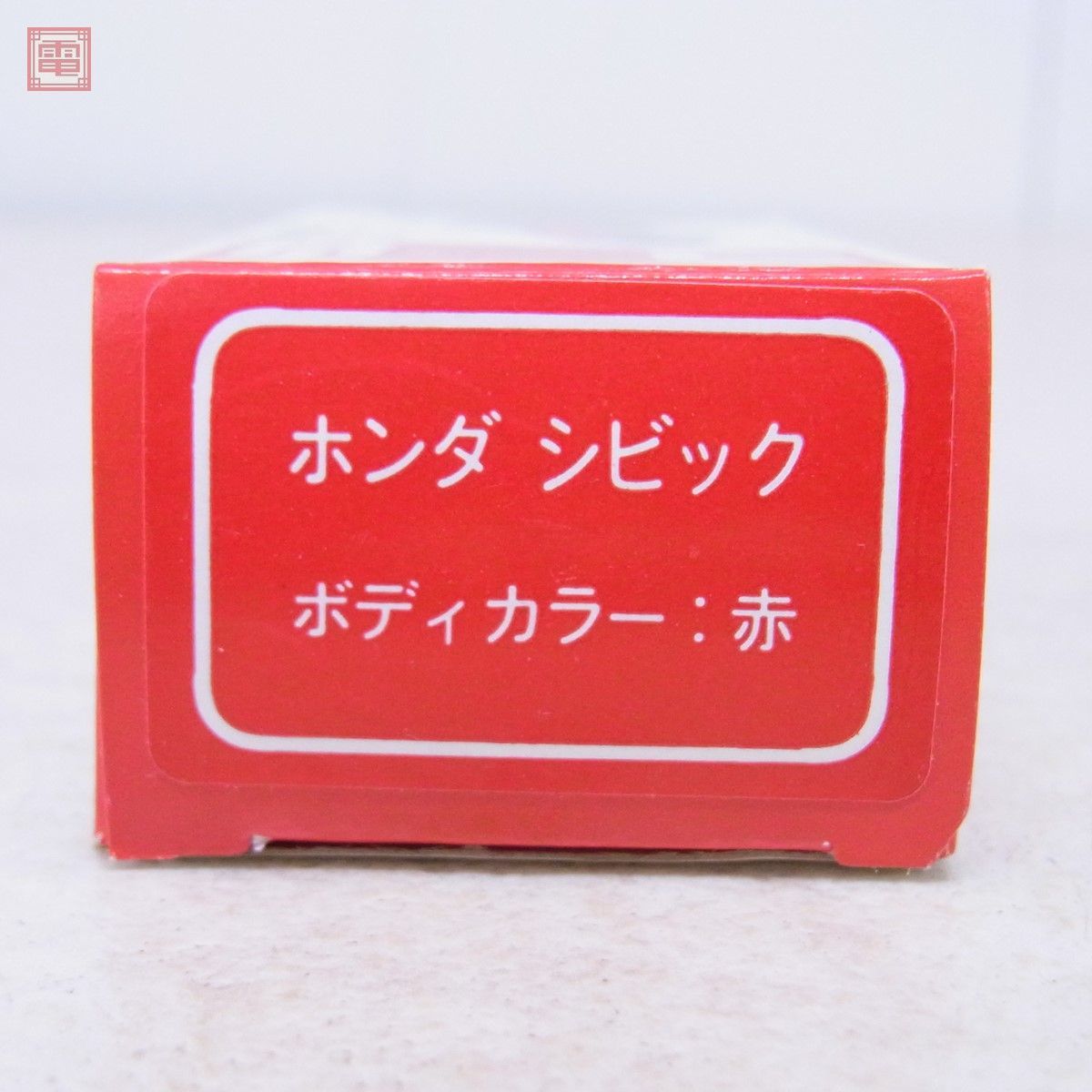 SANEI 洗面用 シングルスプレー混合栓 洗髪用 シャワ・泡沫 SANEI 洗面用 シングルスプレー混合栓 洗髪用 シャワ・泡沫