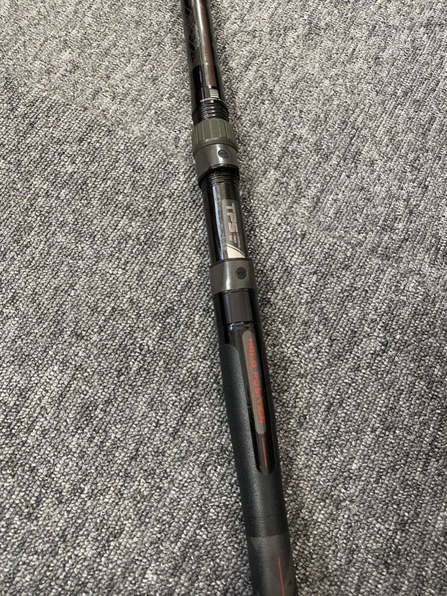 ☆ NFT DIA FLUSH ダイヤフラッシュ 小船 30/390P☆ 機能良好 NFT