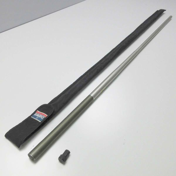 Bibian 比比昂- ダイワHZ 朝霧本流零3-75M ／管理AT0155／41 - Bibian