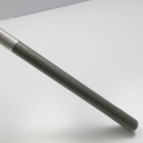 Bibian 比比昂- ダイワHZ 朝霧本流零3-75M ／管理AT0155／41 - Bibian