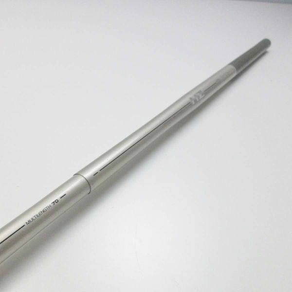 Bibian 比比昂- ダイワHZ 朝霧本流零3-75M ／管理AT0155／41 - Bibian