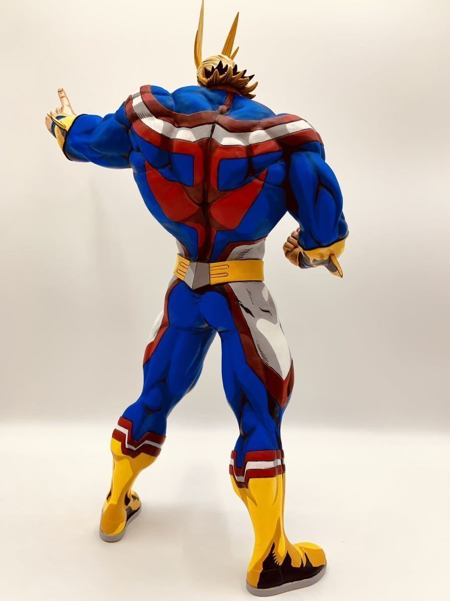 Bibian 比比昂- フィギュアリペイント一番くじ僕のヒーロー