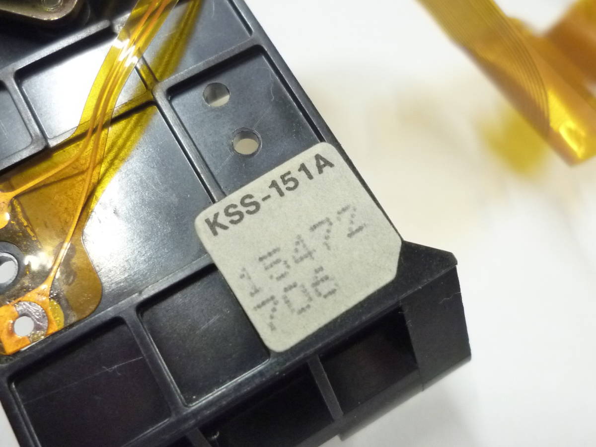 CF-NX4EDHCS Core i5 簡易検査 ジャンク品 ⑧ CF-NX4EDHCS Core i5 簡易検査 ジャンク品 ①