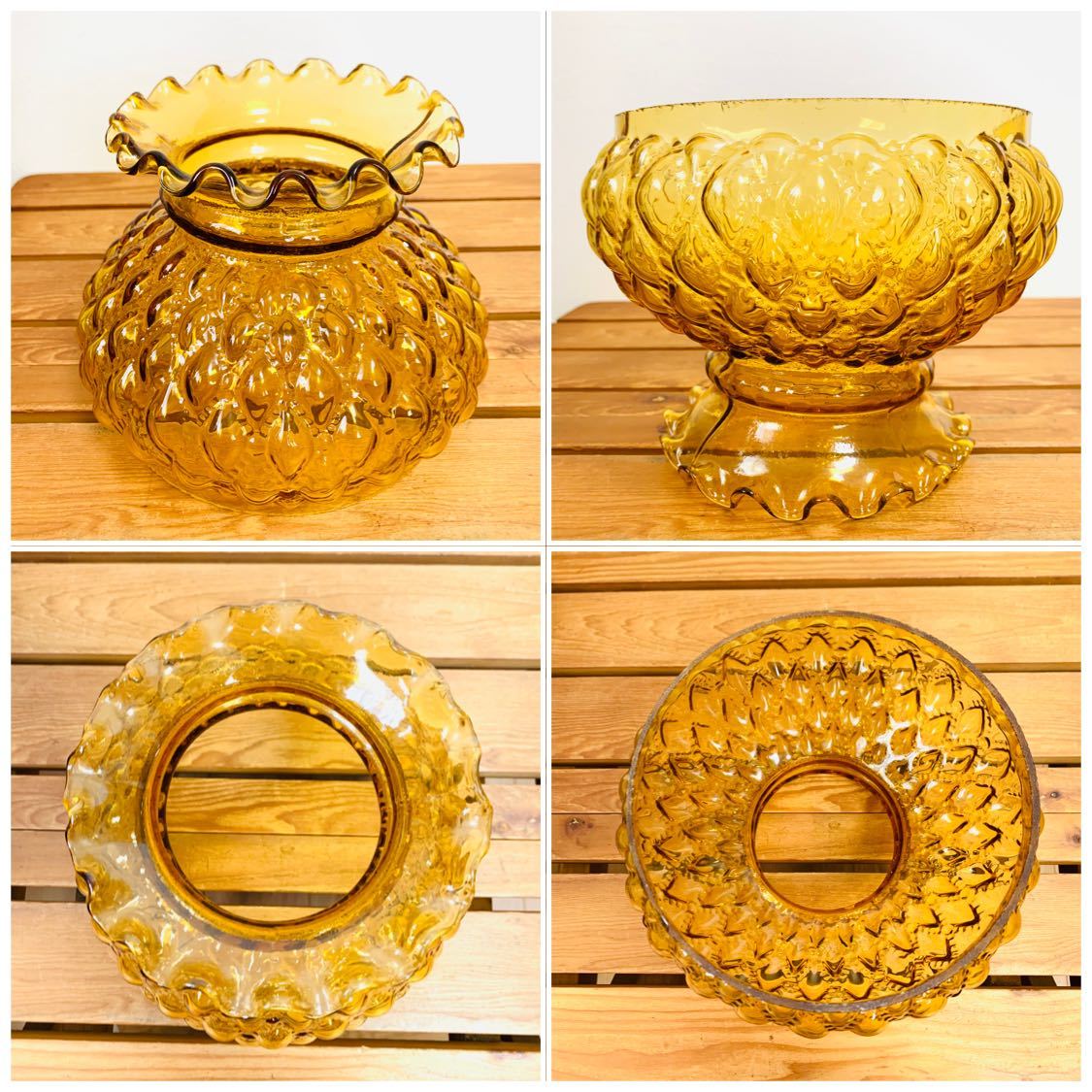 ☆coleman/コールマン☆Quick-liteテーブルランプ