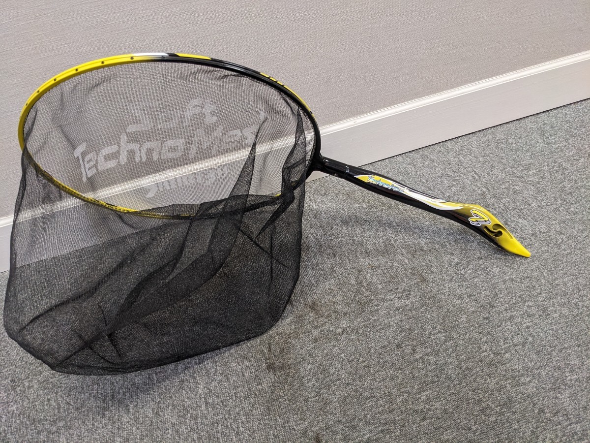 Shimizu テクノメッシュ 30cm 深網 Amazon | シミズ(Shimizu) テクノメッシュ替網 ハード ブラック