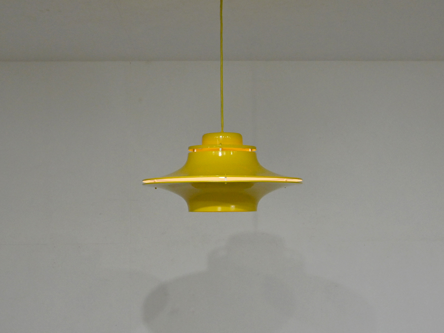 ペンダントライト　ヤマギワ　flos ルイスポールセン　ミッドセンチュリー ペンダントライト ヤマギワ flos ルイスポールセン ミッド