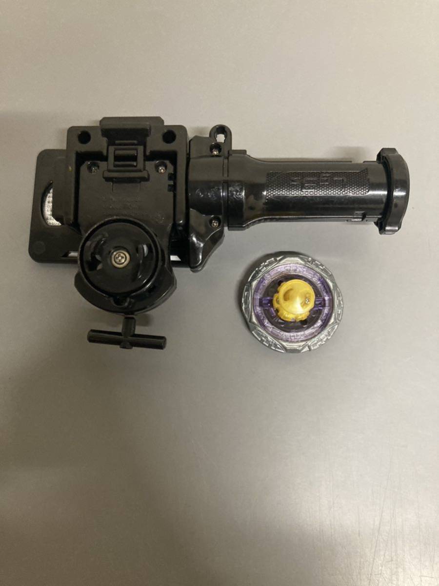 メタルファイトベイブレード ファントムオリオン ガンメタ maxresdefault.jpg?sqp=-