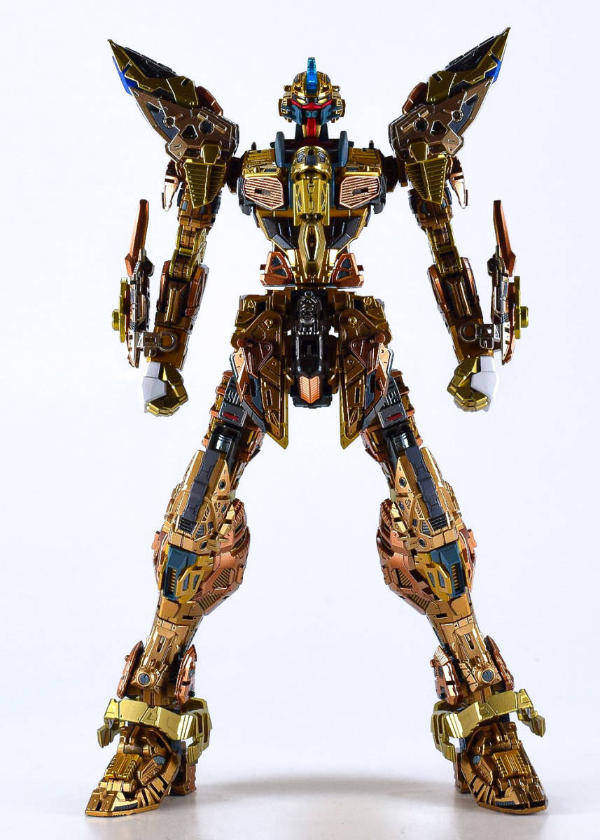 完全改修★ MG1/100 ZGMF-X20Aストライクフリーダム完成品 Amazon | MGEX 1/100 ZGMF-X20A ストライクフリーダムガンダム