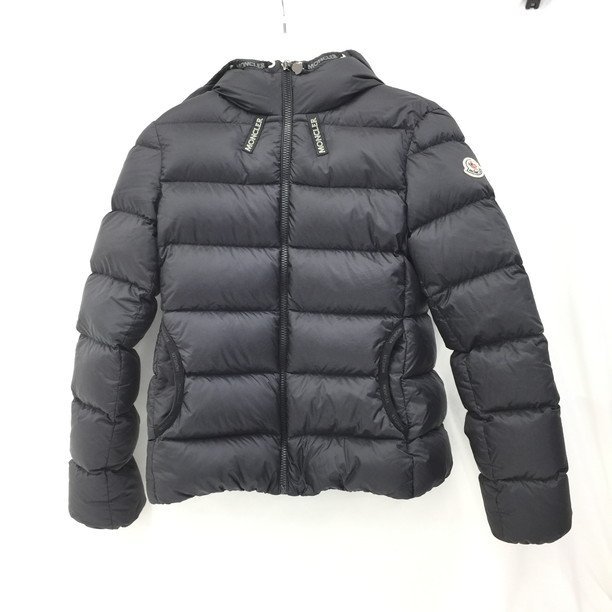 おすし モンクレール ダウンジャケット　DORTHA モンクレール ダウンジャケットDORTHA