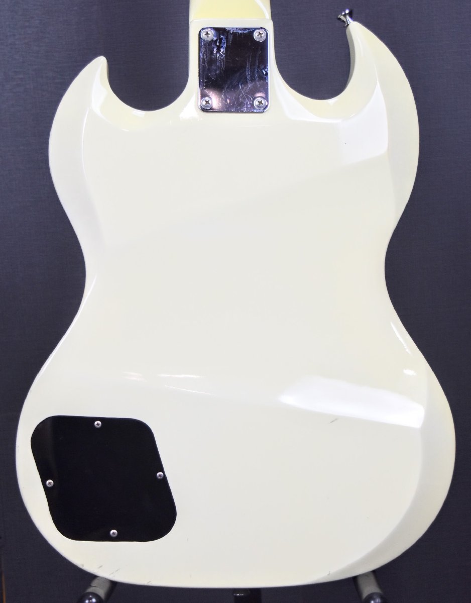 EDWARDS エドワーズ LUNA SEA E-J-90MF EDWARDS (エドワーズ) EJ90MF ◇ LUNA SEA Jモデル