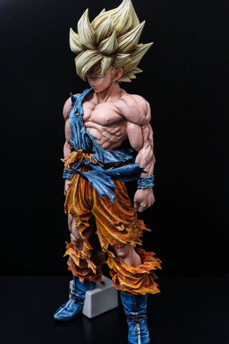 ドラゴンボール　カードダス　丸プリ　縦流れ　悟空　悟飯 ドラゴンボールZ カードダス スーパーバトル 孫悟飯 No.265 勝利