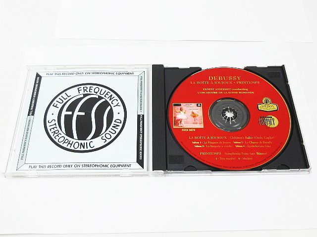 【専用】∞様 GOLDEN CD 新品未開封 Amazon.co.jp: GOLD(初回生産限定盤) - 玉置浩二 (DVD付