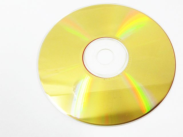 【専用】∞様 GOLDEN CD 新品未開封 8064d37f01d1b894c2e51ccb3388ac