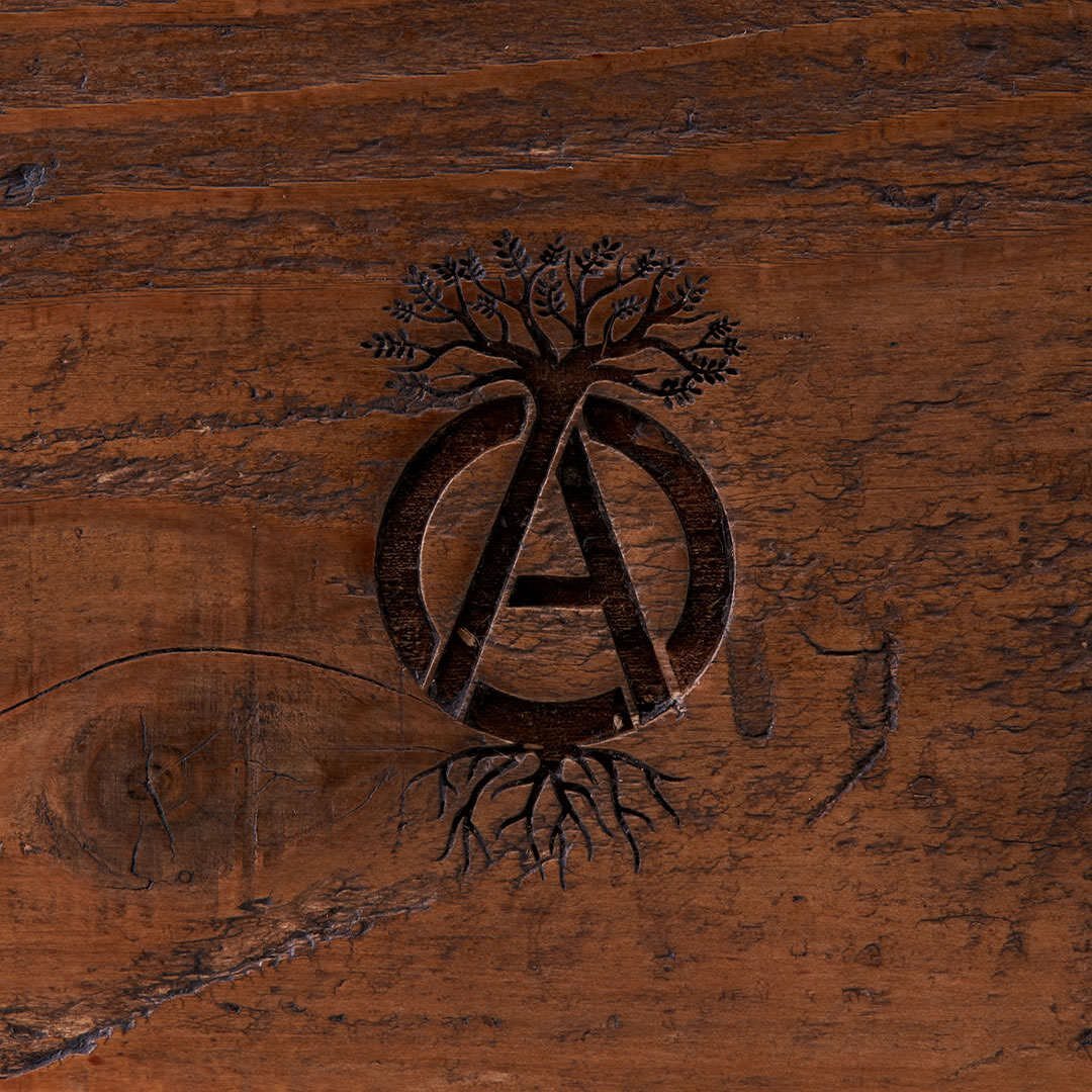 SRL SQUARE-2 W-BOARD ブラウン　NEIGHBORHOOD NEIGHBORHOOD SRL SQUARE-2 W-BOARD BROWN