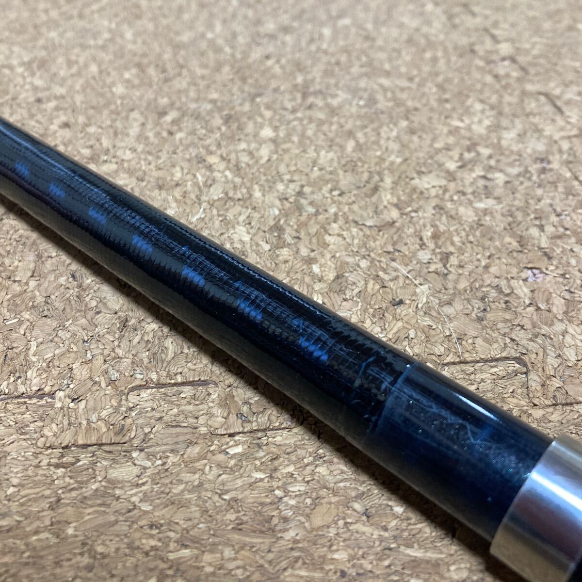 Bibian 比比昂 - シマノ サーフチェイサー 385EX-T No.24913