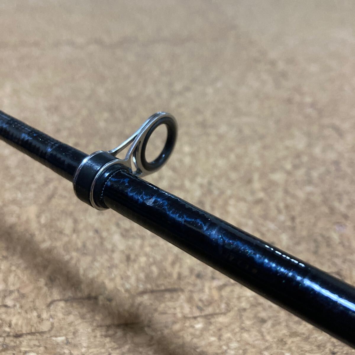 シマノ　サーフチェイサー　385EX-T 投げ竿 楽天市場】サーフチェイサー 385ex－tの通販