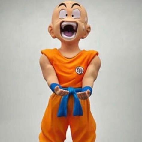 Bibian 比比昂- ドラゴンボールアライズ最長老ZEEM限定特典