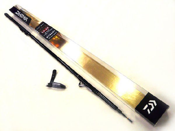 ダイワ IL リーガル 2-42 | 竿・ロッド,磯竿,ダイワ | フィッシング