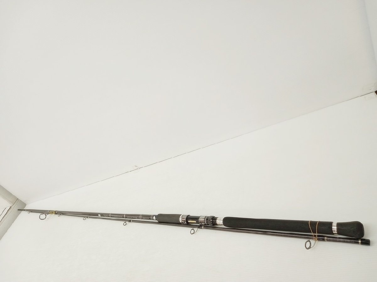 ダイコー(DAIKO) TIDEMARK STORMMILLIERタイドマークストーム
