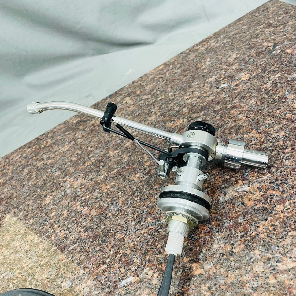 リアラインコア（値下げ交渉可）