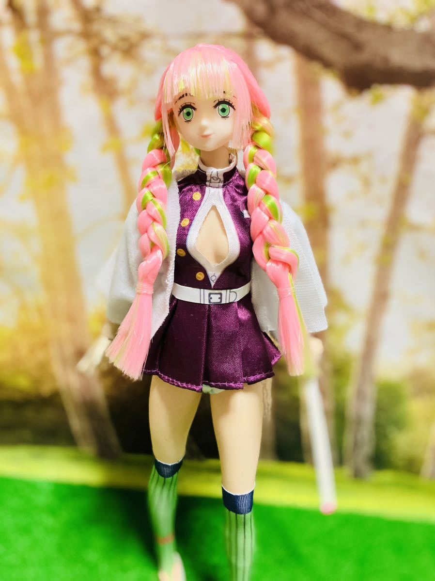 シームレス フィギュア デッサン用 妖精コスプレ フルセット 1/6サイズ 限定 Amazon.co.jp: シームレス フィギュア デッサン用 妖精コスプレ