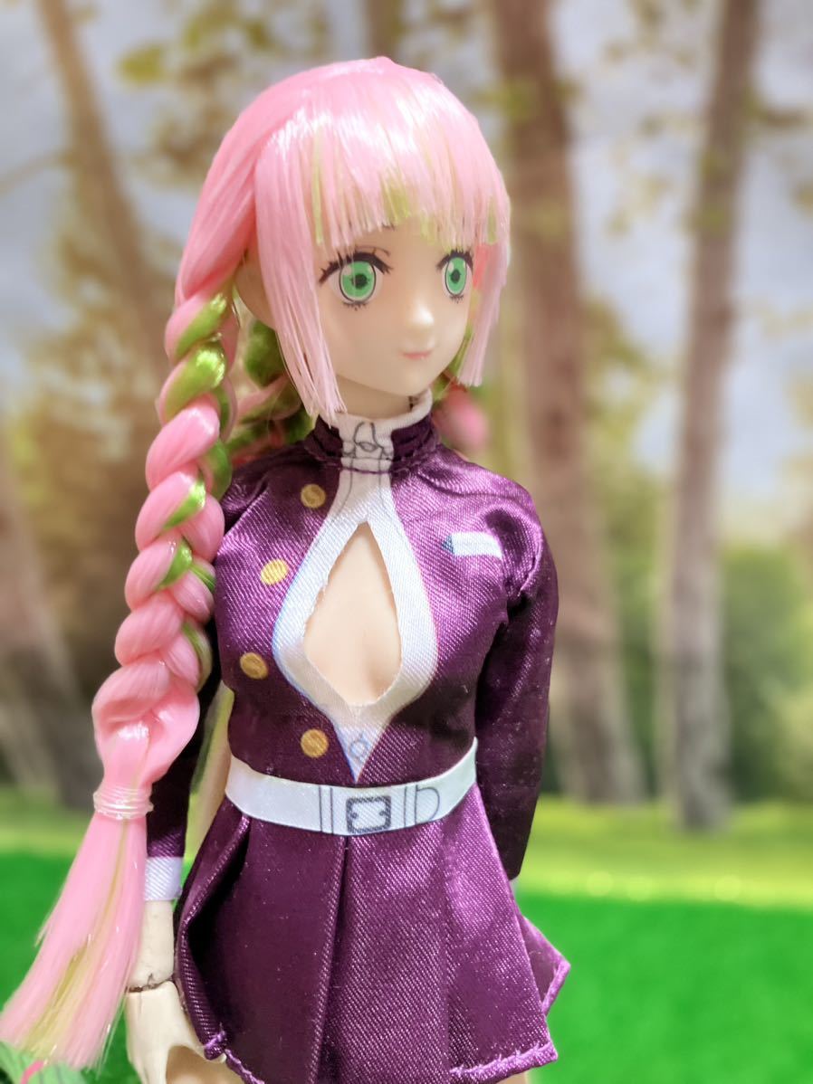 ファイセン 1/6 衣装　セット Amazon | HiPlay 1/6 女性 フィギュア ドール 用 機能戦闘服