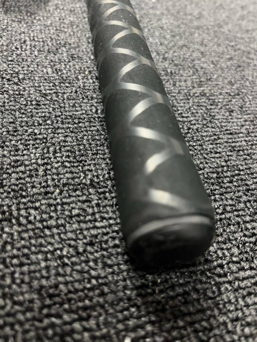 Bibian 比比昂 - 美品 シマノ メバルSPECIAL 硬調80Z メバルスペシャル