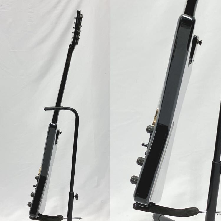 GRECO DEVICE フライングVタイプ 日本製 グレコ デバイス GRECO DEVICE フライングVタイプ 日本製 グレコ デバイス