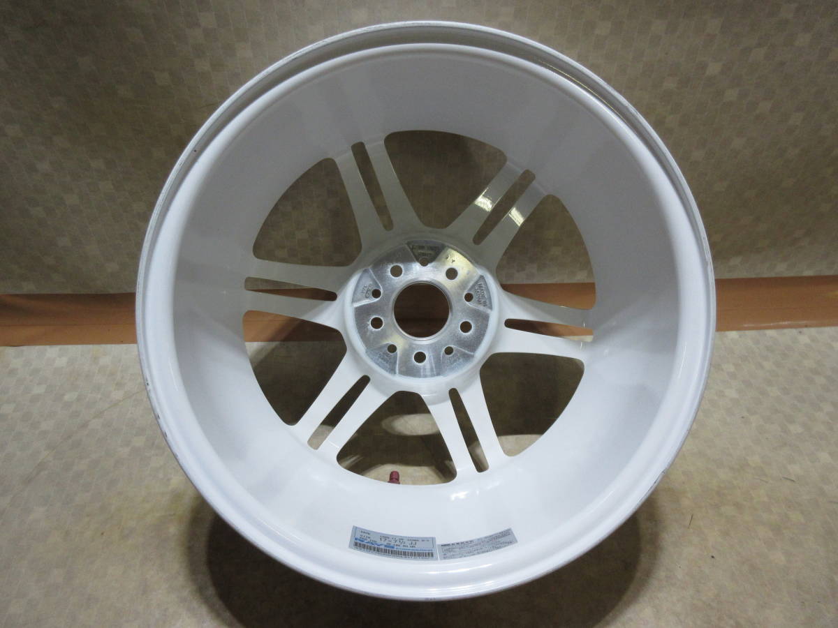 希少 STARK MS RAYS製 14インチ 鍛造ホイール（検索結果