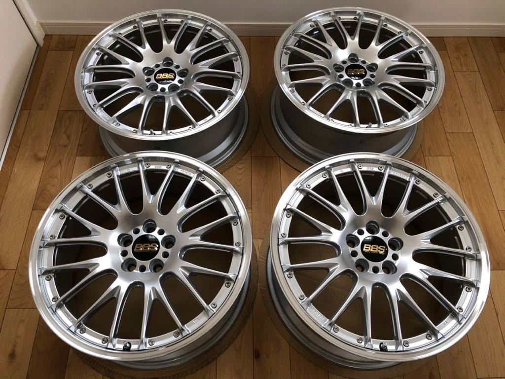 ALPHARD（アルファード） GR PARTS（GRパーツ） | TRD 鍛造 20インチ