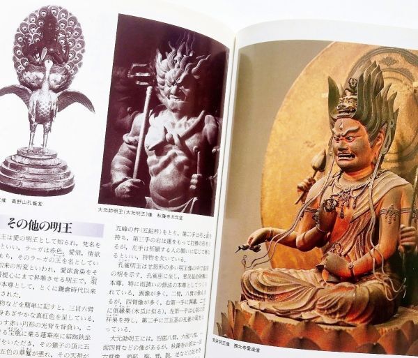 密教美術大観　第三巻　菩薩・明王 楽天ブックス: 密教美術大観（第3巻） - 佐和隆研