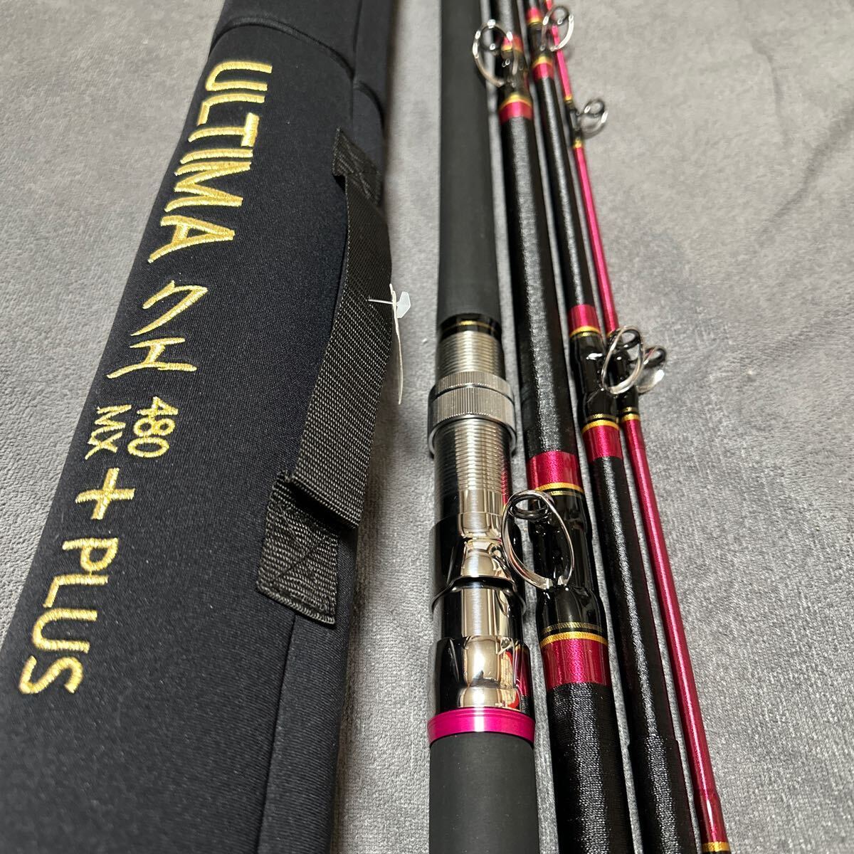 Bibian 比比昂- 税込371,800円を¥298,000円即決！未使用CAMEX