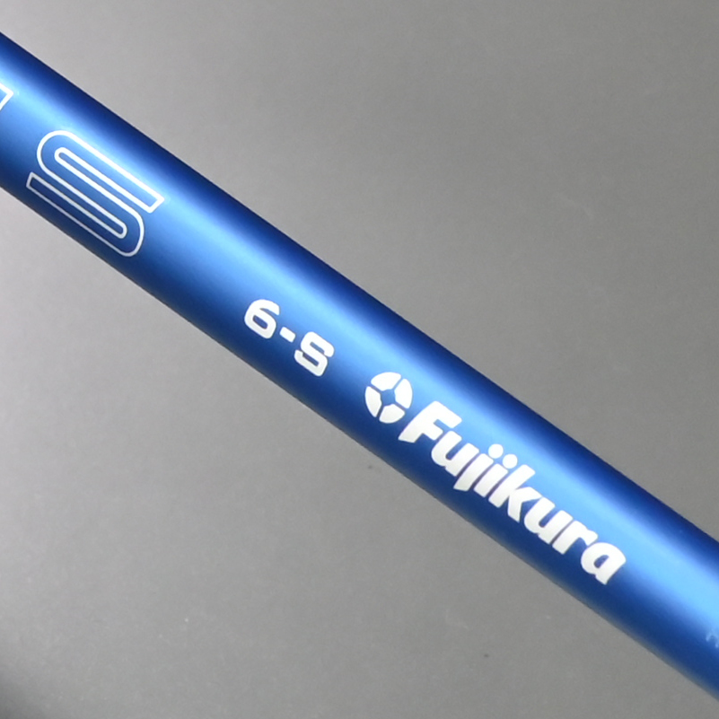 【テーラーメイドスリーブ付き】24 VENTUS BLUE 6S 24ベンタスブルー6X ・テーラーメイドスリーブ付きシャフト単品