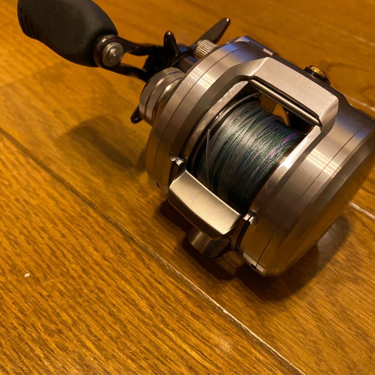 キャタリナ ￼￼￼￼BJ100SH-L キャタリナ BJ100SH-L 【公式通販】