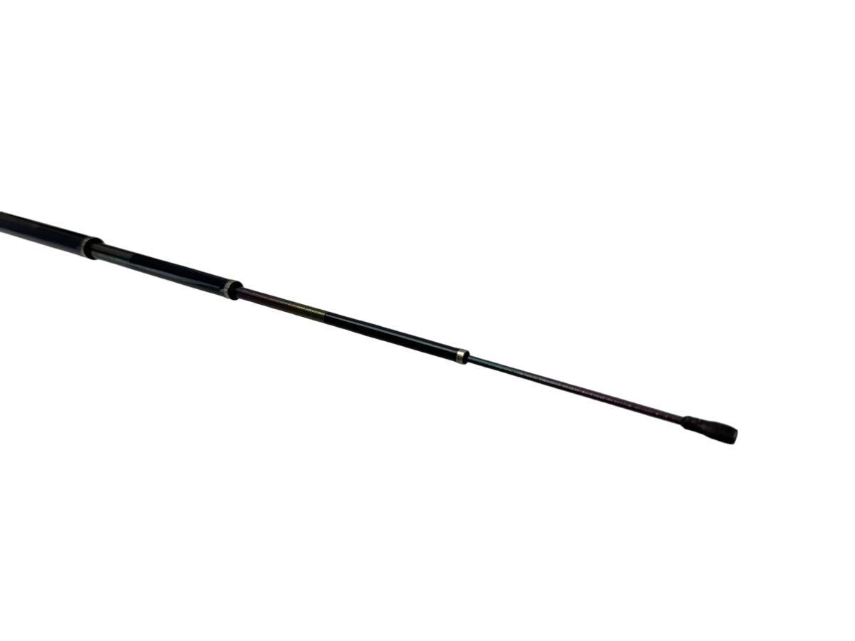 SHIMANO シマノ ISO LIMITED リミテッド T1 47-53 SHIMANO シマノ ISO LIMITED リミテッド T1 47-53 【公式通販】