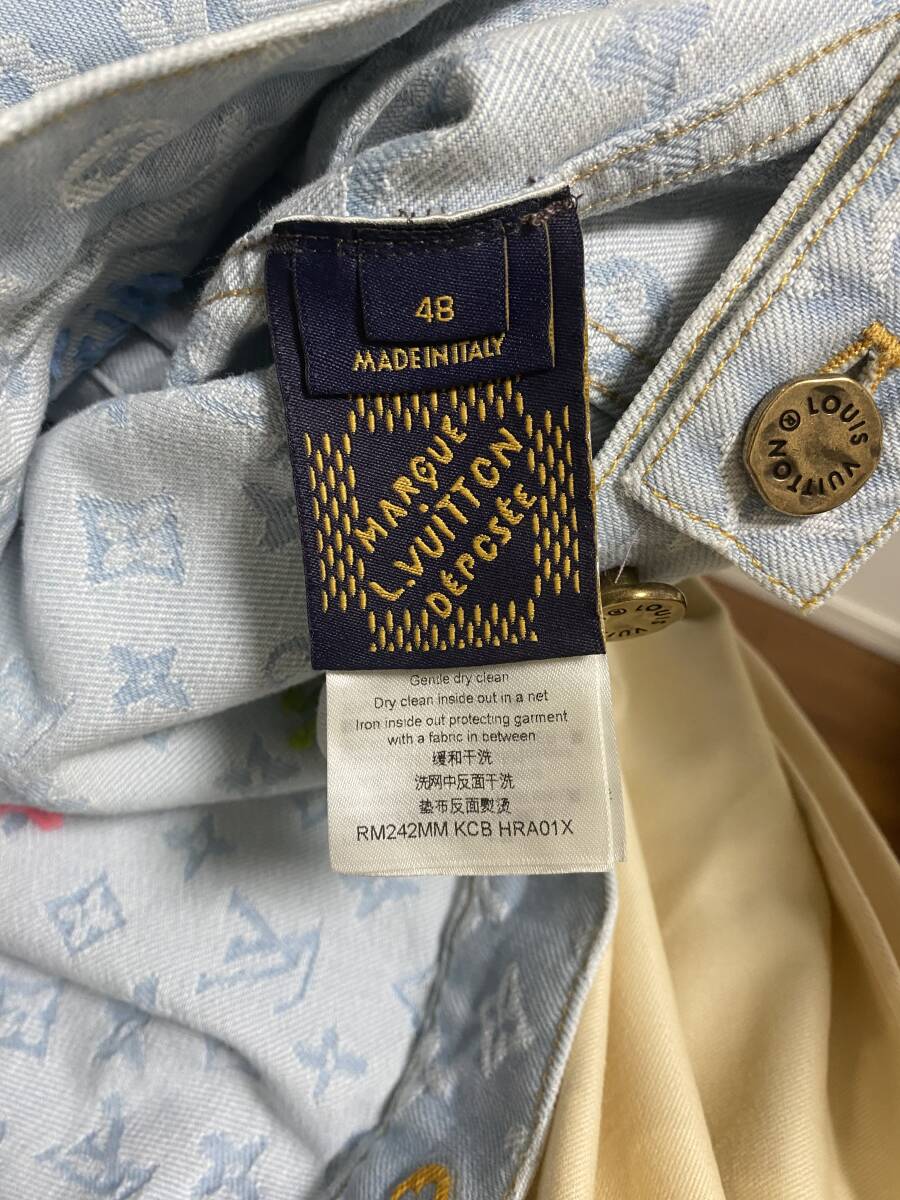 限定値下げ完売アイテム‼️LEVISxHERON PRESTON デニムジャケット 楽天市場】Levi's Made & Crafted リーバイスメイドアンド
