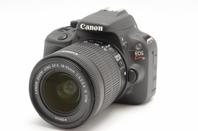 ❣️希少カラー❣️カメラバッグ付き❣️手ぶれ補正レンズ　Canon Kiss X7 81XXL42XS7L._UF350,350_QL50_.jpg