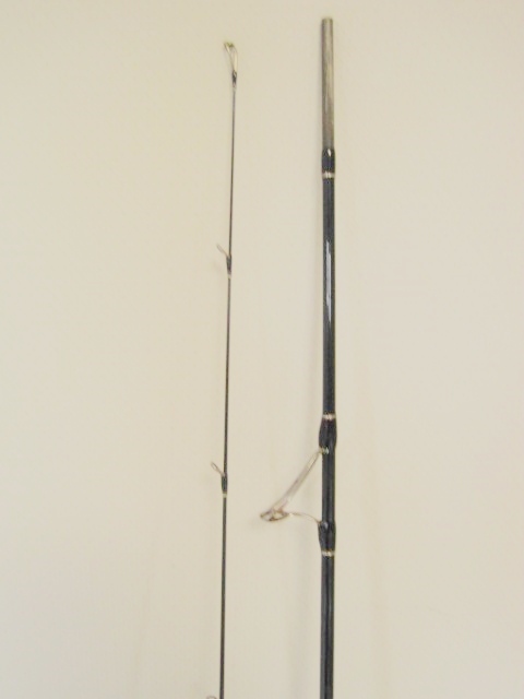 PE evolution PE-902L