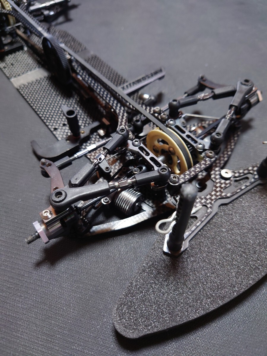 AWESOMATIX A800MMX 中古 AWESOMATIX A800MMX 中古 - メルカリ